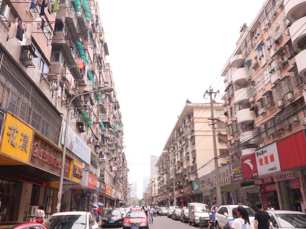 满足孩子心理需求晚上睡得安心,儿童舒适居家的建议