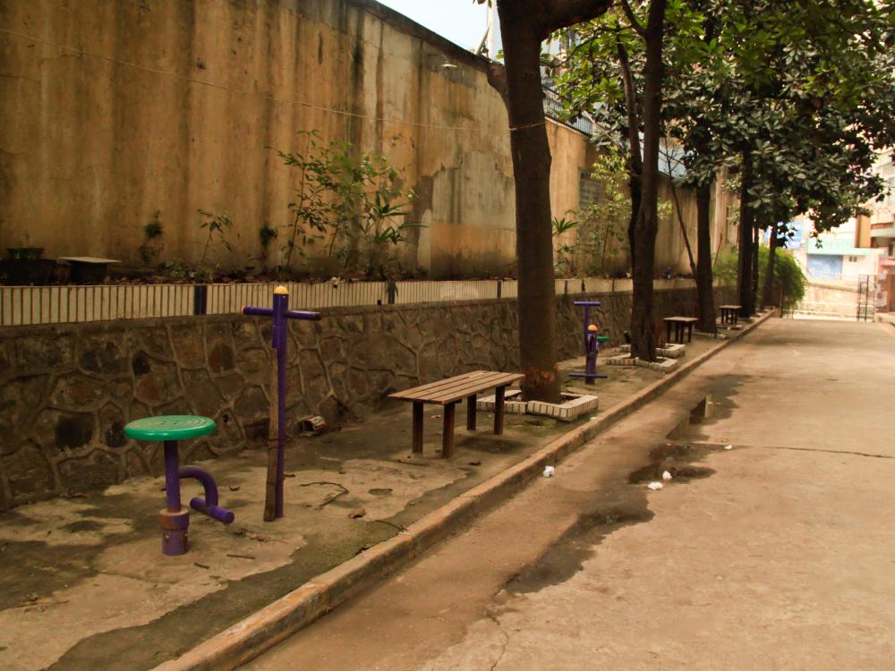 玄武门最值得入手的小区,南京学区性价比高的房子推荐