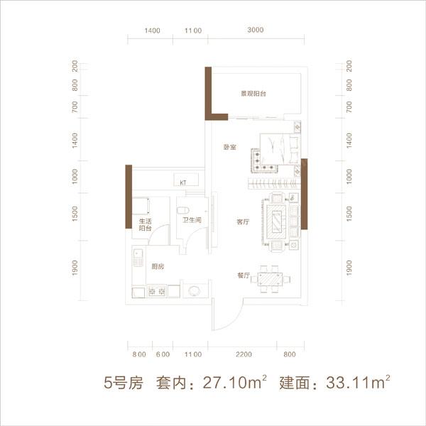 重庆2万3一平米的房子,重庆2万一平的房子