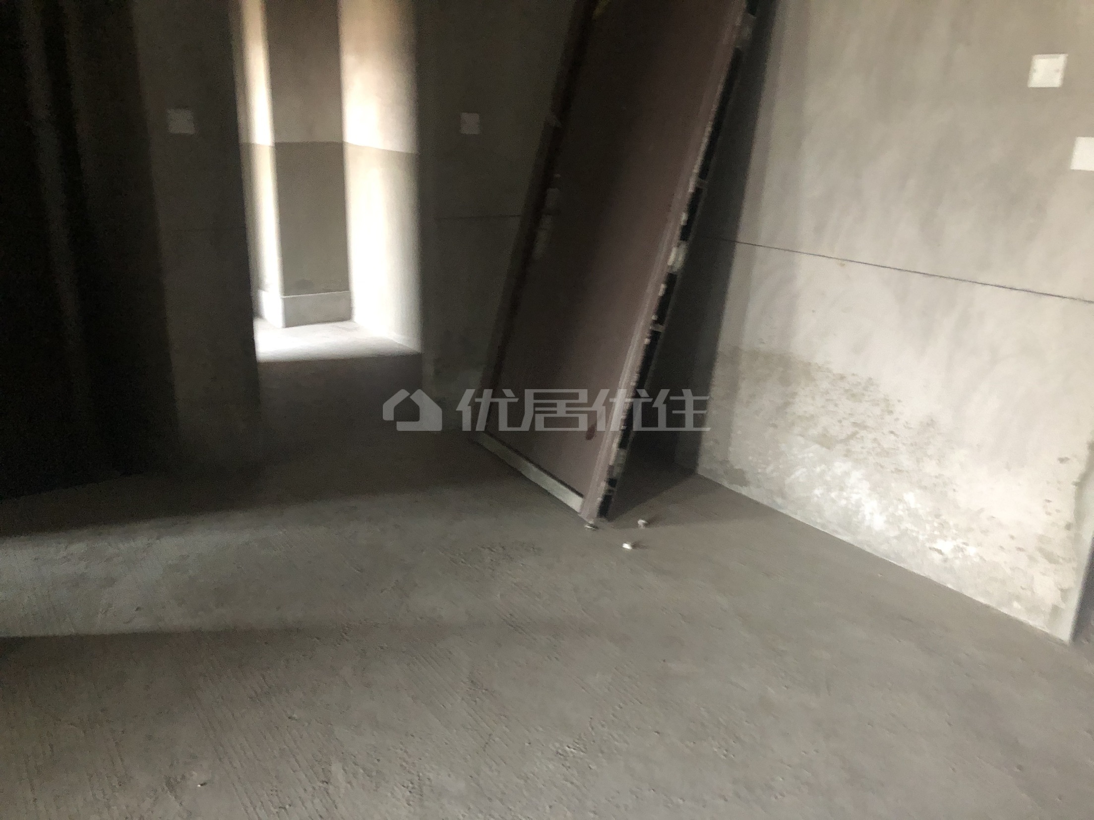 北碚区歇马买房怎么样,北碚歇马房子能买吗