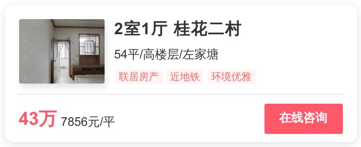 我在雨花买到低价房，亲戚：混得很不错|幸福里有好房