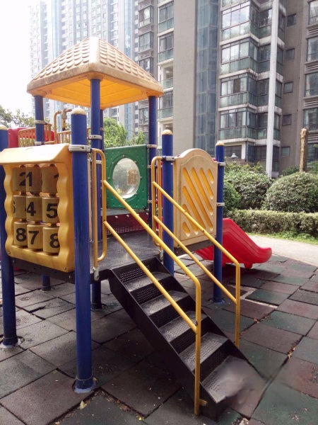 开福湘江世纪城房价,湘江世纪城悦江苑