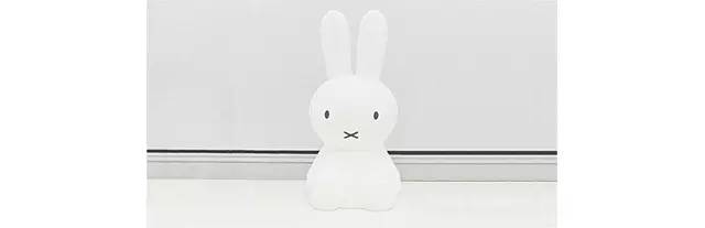 ugg下雪天穿着滑吗,ugg玩雪