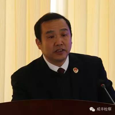 2016/01/26,592工作得咋样？台上来讲讲！