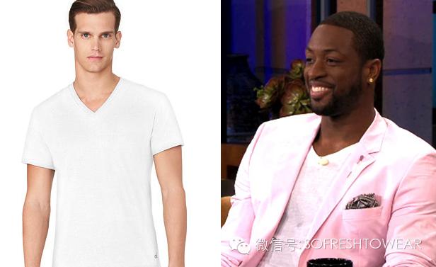 真正有品的男人,真正有档次的男人不炫耀开什么车