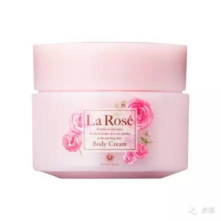 天然玫瑰花瓣护肤,护肤玫瑰花瓣水