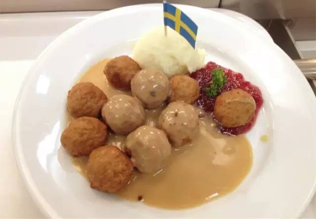 muji的零食测评,muji零食哪个好吃