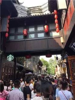 南锣鼓巷就是一条巷吗,南锣鼓巷的特别之处