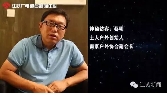 去东极岛晕船吐了,东极岛晕船呕吐