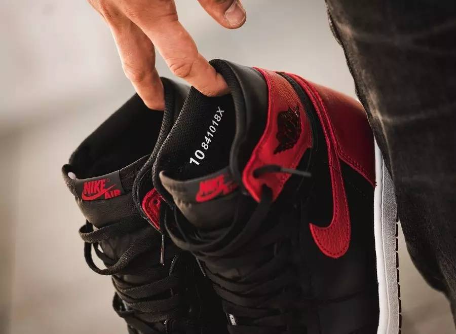 酷女鞋2021秋冬款,酷女鞋学生党