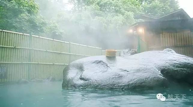 辽宁洗温泉哪个地方好还便宜,辽宁温泉旅游攻略自驾游两日