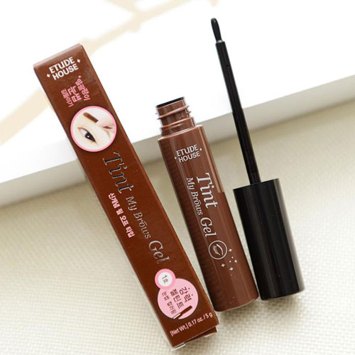 能把老公贴脸上？盘点2016韩国卖断货的人气网红单品！