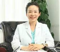 这样的女人让男人越爱越上瘾,做一个什么样的女人别人都喜欢