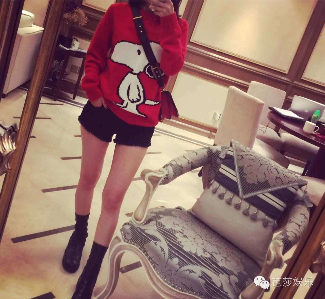 谢依霖高跟鞋,谢依霖同款鞋子