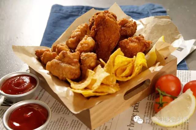 满记甜品深圳有限公司,满记甜品最新