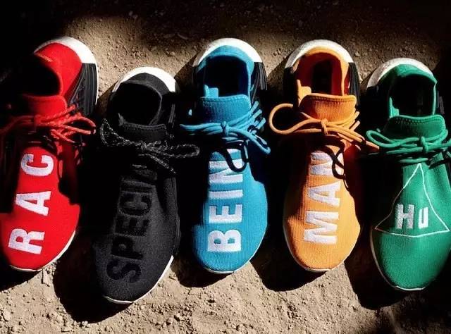 750预售价破万心很累！全黑ub只要1k5，你为它省的钱还留着吗？