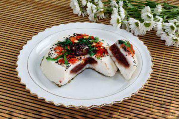 各地重阳节的风俗有哪些,全国各地重阳节有哪些民俗活动