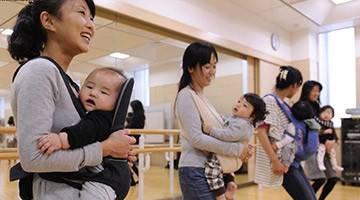 罗圈腿日语,罗圈腿说法