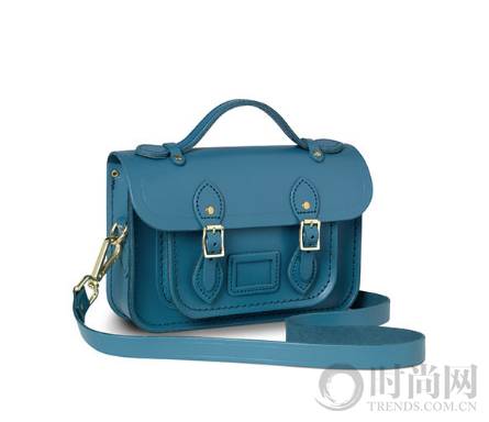 职场适合用的包,包包初入职场推荐