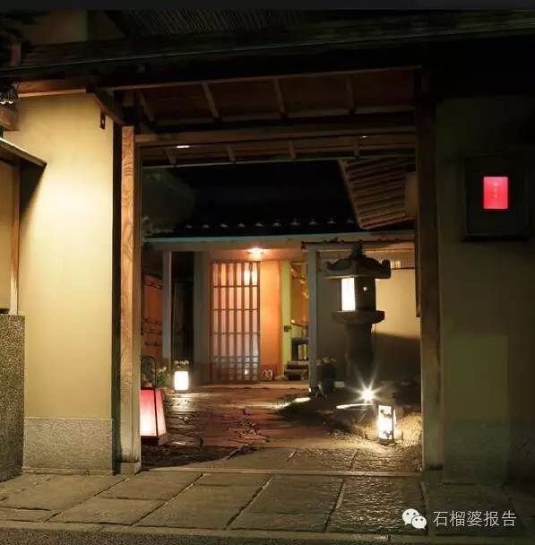 东京旅游攻略二天,东京攻略2免费观看完整版