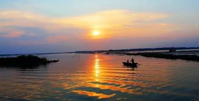 合青高铁开建了没,京沪高铁滁州站规划图
