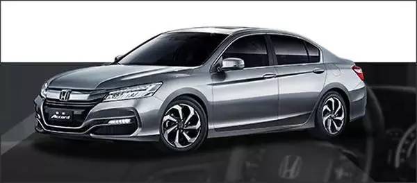 想加入网约车司机到底靠谱不,找个网约车司机一天多少钱