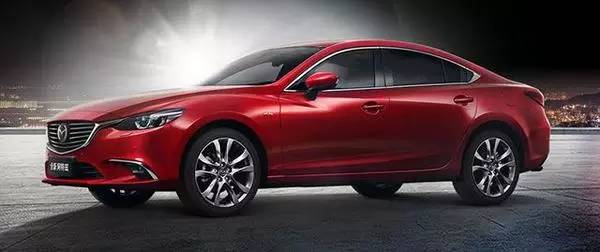 想加入网约车司机到底靠谱不,找个网约车司机一天多少钱