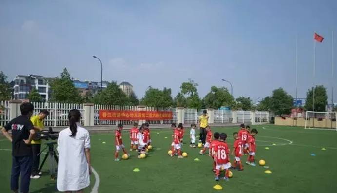 点赞丨这些孩子太棒了，捧回了省、市好几个冠军大奖！