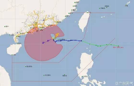 重阳节适合登高的地方在哪里,重阳节适合去哪里登高