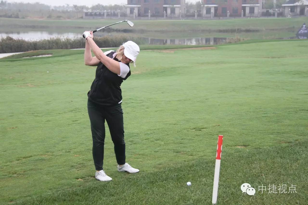 “传承友谊共话未来”第四届中捷斯友谊农场对外合作推介会隆重召开