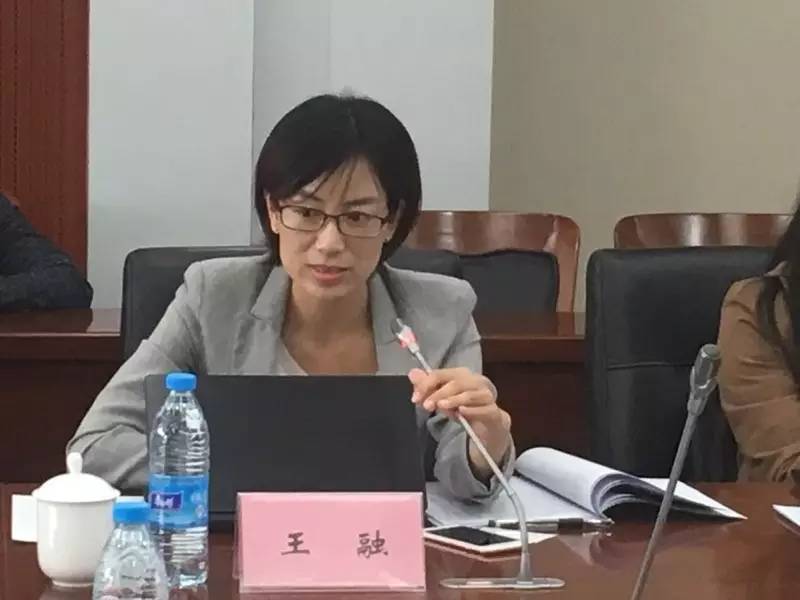 数据权属问题如何解,如何界定业务归属