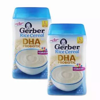 谢霆锋、孙红雷都喜欢用的双立人厨刀到底有多好？