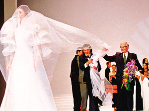 宁波装备制造产业2022年,宁波高端装备产业发展规划