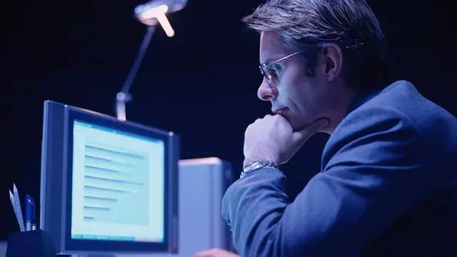 “长寿秘诀身上找”系列一：眼睛能提醒你14种病