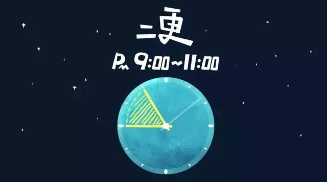 陪伴300万粉丝入梦，其中七成是年轻姑娘，二更食堂还说要孵化IP