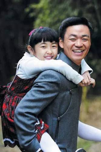 张子枫颜值合集,张子枫性格不急不躁