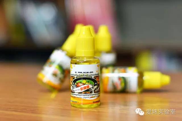 想死大家了!一见不日,如隔三秋,我们这次给你们带来了纯干货!