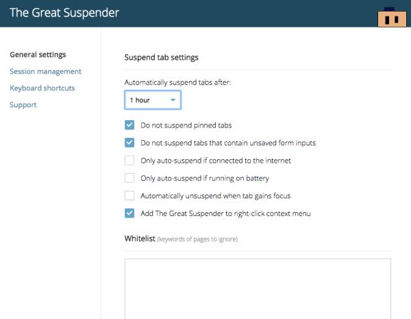 拒绝杂乱,拒绝繁杂收纳
