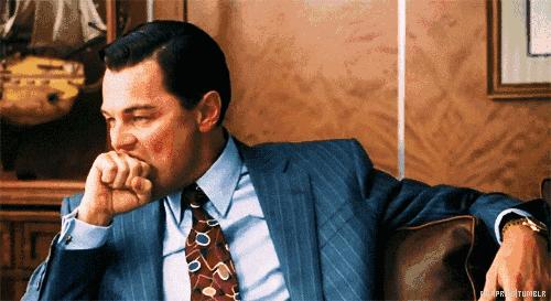 胖子穿衣苦恼,胖子穿衣的烦恼