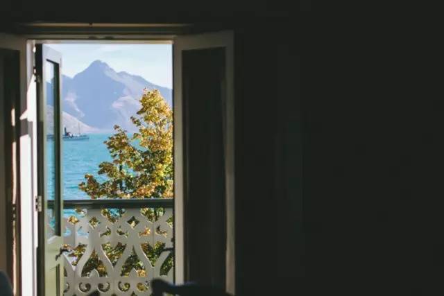 新西兰住宿最好的酒店推荐,泰国最漂亮的酒店每晚130元