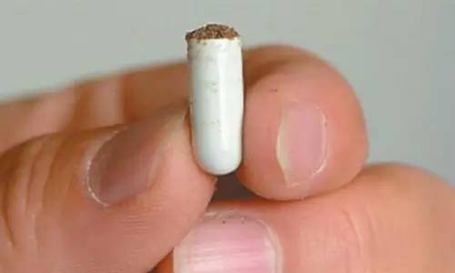 黑作坊假冒药案,假药黑作坊