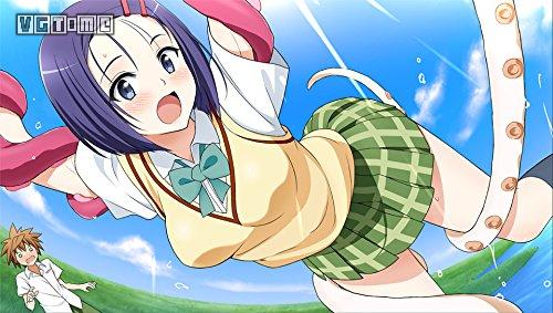 3DS新作《同盟生存》公布明年春季发售