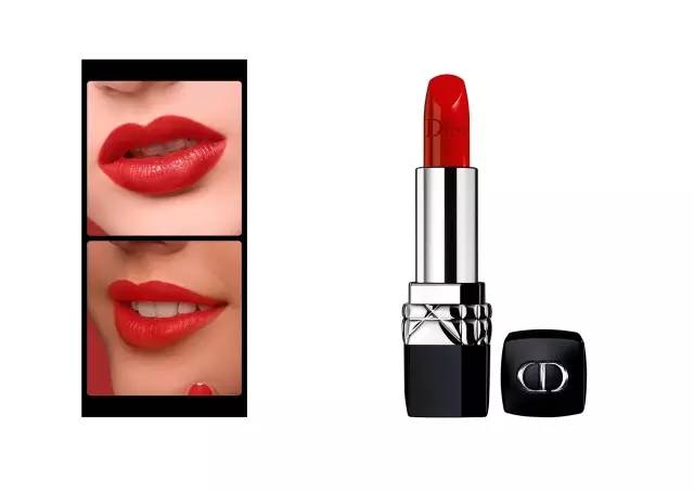 澶х唺寮熺洿鎾棿,澶х唺寮焝pl