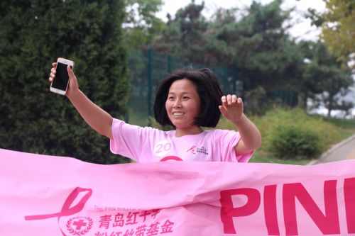 青岛证大喜玛拉雅酒店婚礼,青岛证大喜玛拉雅酒店的直播间