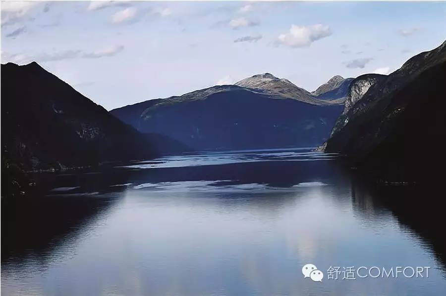 挪威旅游攻略大全,挪威亲子游怎么玩