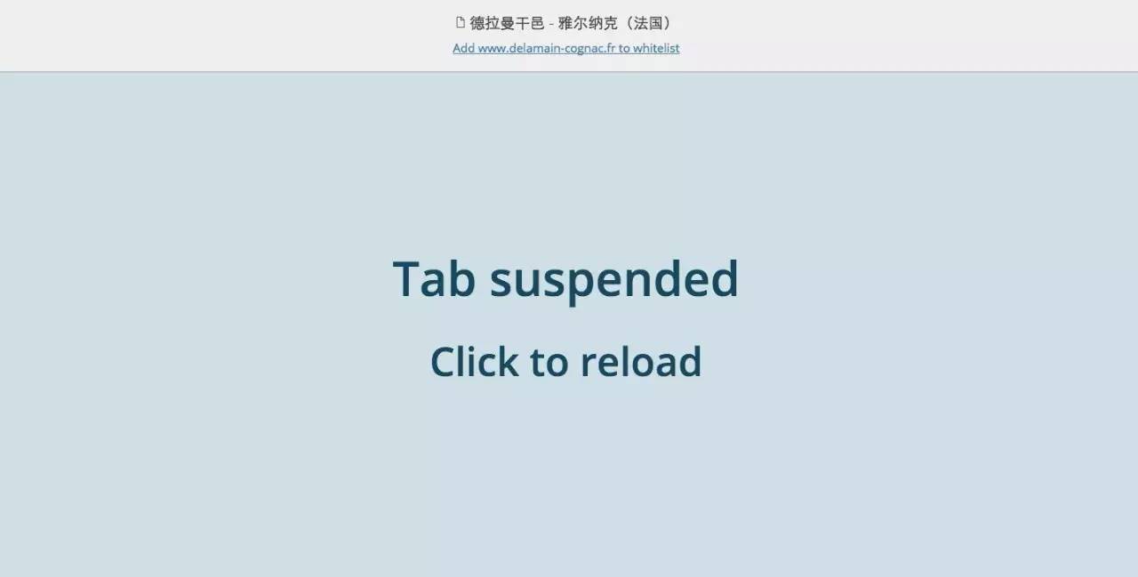 拒绝杂乱,拒绝繁杂收纳