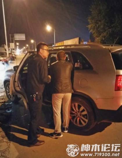 小神说民生丨700元新衣穿2小时起球·闹离婚妻子怒砸车·不合格米粉致娃腹泻