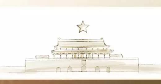 关注厉害了我的哥韶关邮政行业发展史!