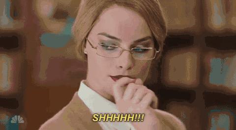 那些让人抓狂的意外,让人抓狂的几个事