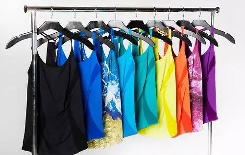 那些让人抓狂的意外,让人抓狂的几个事